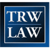 The Law Offices of Travis R. Walker, PA logo