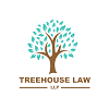 Treehouse Law, LLP logo
