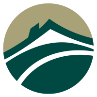 Title Resource Group, LLC logo