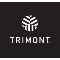Trimont Real Estate Advisors LLC logo