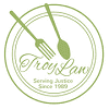 Troy Law logo