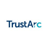 TrustArc, Inc. logo