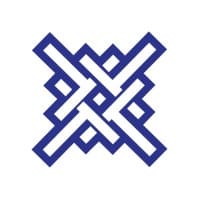 TrustCo Bank logo