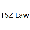 Thomason, Swanson & Zahn, PLLC logo