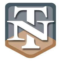 Tucker, Nong & Associates logo