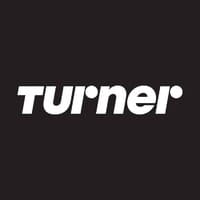 Turner Broadcasting System, Inc. logo