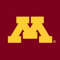 The University of Minnesota logo