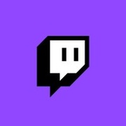 Twitch Interactive, Inc. logo