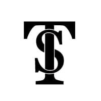 Tycksen & Shattuck LLC logo