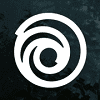 Ubisoft Entertainment logo