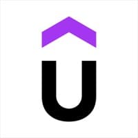 Udemy, Inc. logo