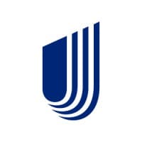 United HealthCare Services, Inc. logo