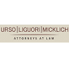 Urso, Liguori & Micklich, PC logo