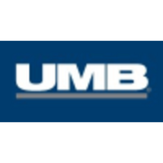 UMB Financial Corporation logo