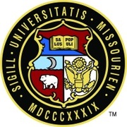 University of Missouri System logo