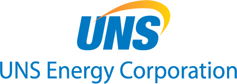 UNS Energy Corporation logo