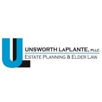 Unsworth LaPlante, PLLC logo