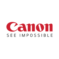 Canon U.S.A., Inc. logo