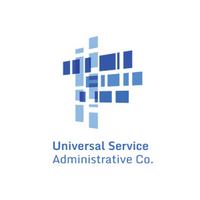 Universal Service Administrative Company logo