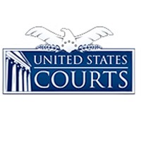 Third Circuit - United States Court of Appeals logo