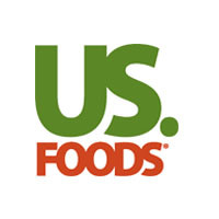 US Foods, Inc. logo