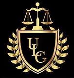 Usher Law Group, PC logo
