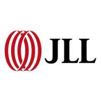 Jones Lang LaSalle IP, Inc. logo