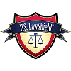 US & Texas LawShield logo