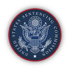 United States Sentencing Commission logo