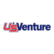 U.S. Venture, Inc. logo