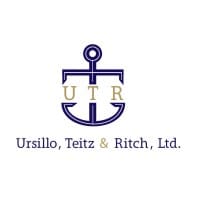 Ursillo, Teitz & Ritch, Ltd. logo