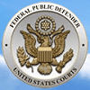 Federal Public Defender - Eastern District of Virginia logo