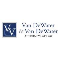 Van DeWater & Van DeWater, LLP logo
