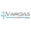 Vargas Law, LLC logo