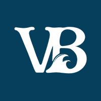 City of Virginia Beach, Virginia logo