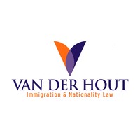 Van Der Hout, Brigagliano & Nightingale, LLP logo