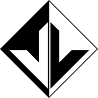 Velo Law logo