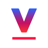Verily Life Sciences, LLC - Google logo