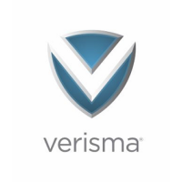 Verisma Systems, Inc. logo