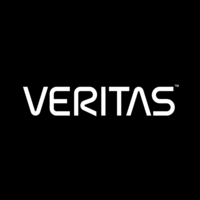 Veritas Technologies, LLC logo