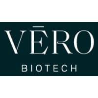 VERO Biotech logo