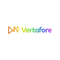 Vertafore, Inc logo