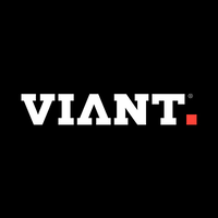 Viant Technology, LLC logo