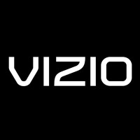 VIZIO, Inc. logo