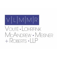 Voute, Lohrfink, McAndrew, Meisner & Roberts, LLP logo