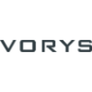 Vorys, Sater, Seymour & Pease, LLP logo