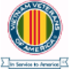 Vietnam Veterans of America, Inc. logo