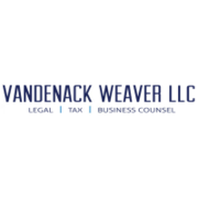 Vandenack Weaver, LLC logo