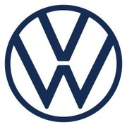 Volkswagen of America, Inc. logo