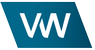 Verspoor Waalkes, PC logo